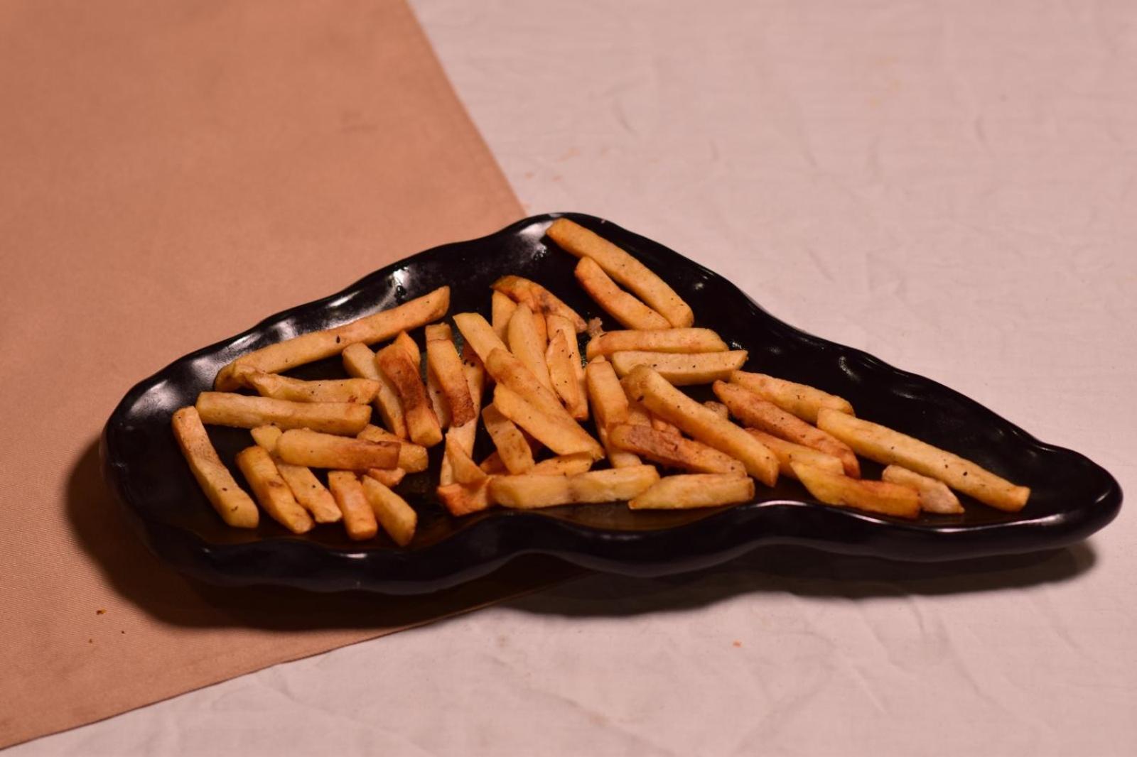 Variety Inn Patna  Luaran gambar